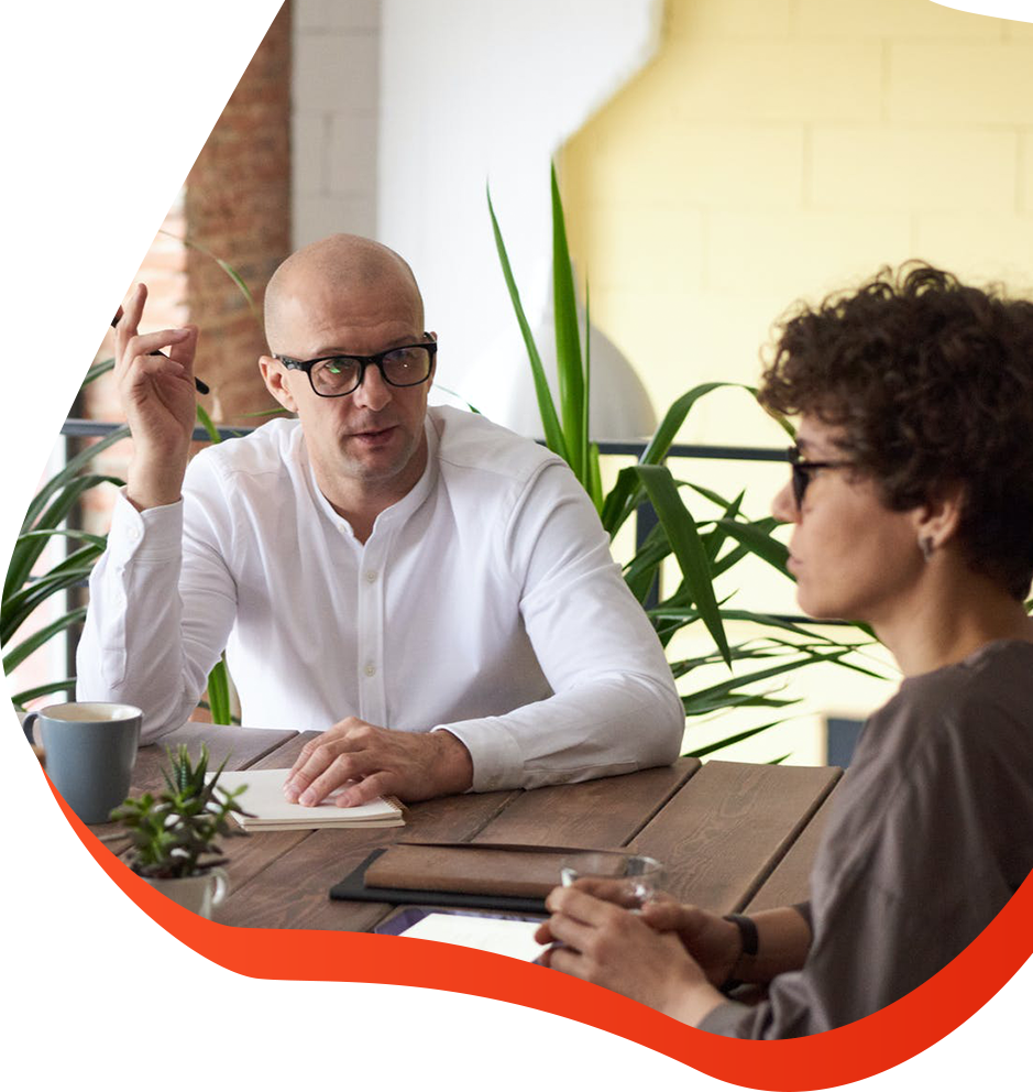 C7娱乐(中国)官方网站-在线娱乐，其乐无穷